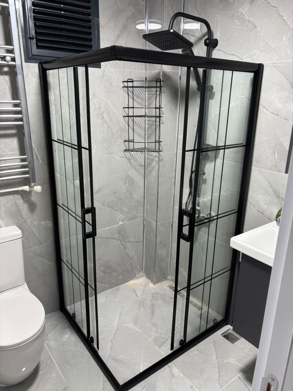 Canduş Banyo 13