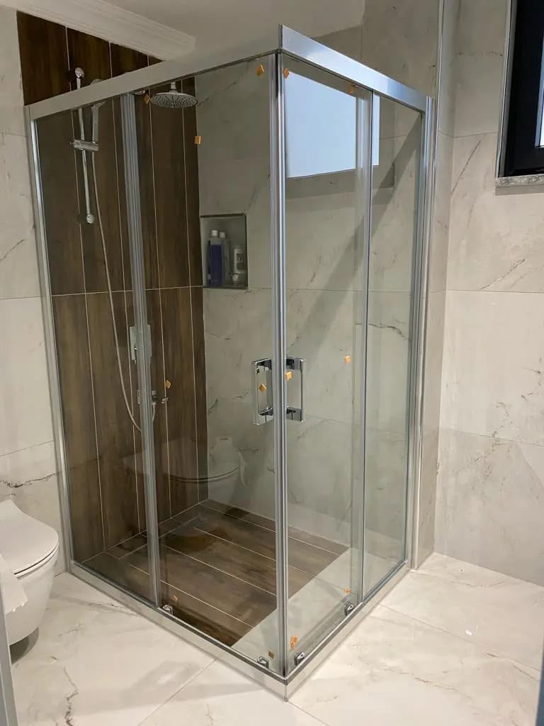 Canduş Banyo 15