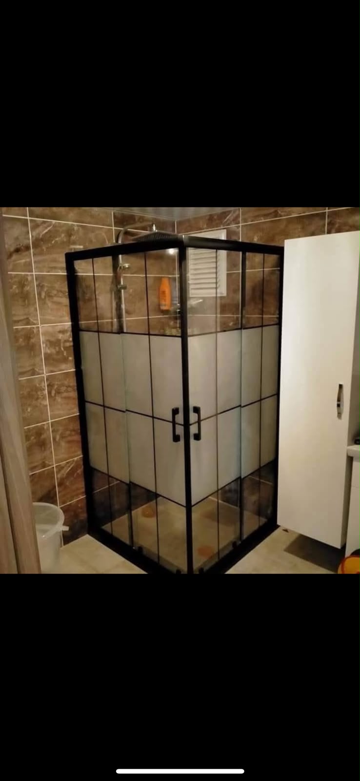 Canduş Banyo 17